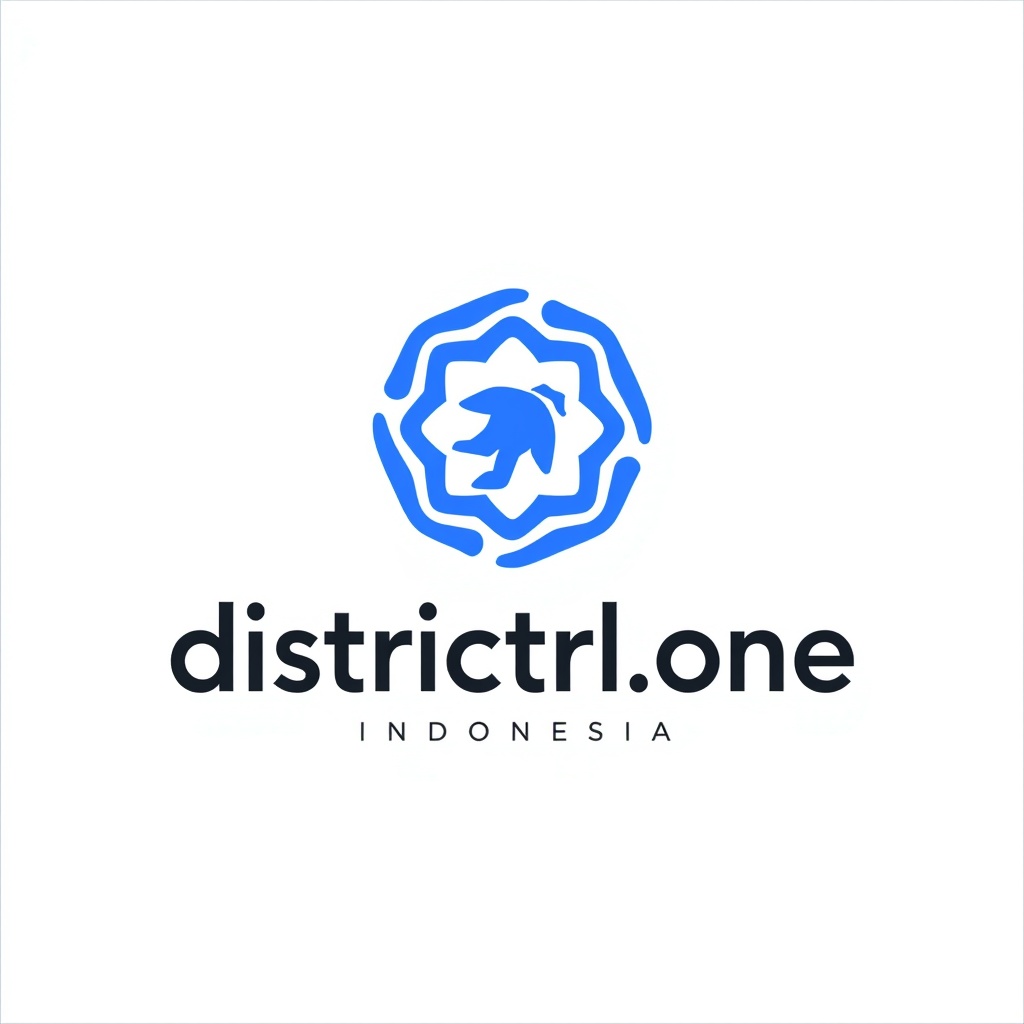 Districtrl